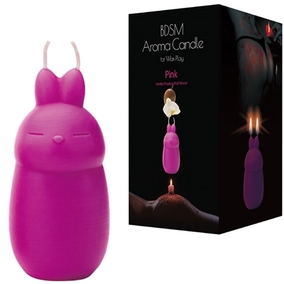 �a�c�r�l�A���}�L�����h���@�s���N�@�i�o�j�����p�b�V�����t���[�c�j