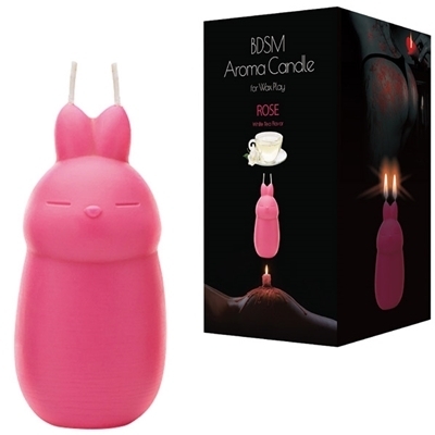 �a�c�r�l�A���}�L�����h���@���[�Y�@�i�z���C�g�e�B�[�j