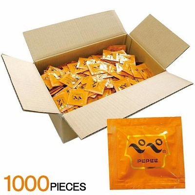 �y�y�@�m�[�}���@�T�����p�E�`�~�P�O�O�O�Z�b�g