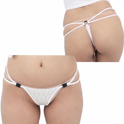 ����X�g���b�`�o�b�N���t���f�X�g�@�z���C�g