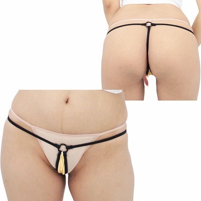 ���򍕃p�C�s���O�O�J���f�X�g�@�x�[�W��