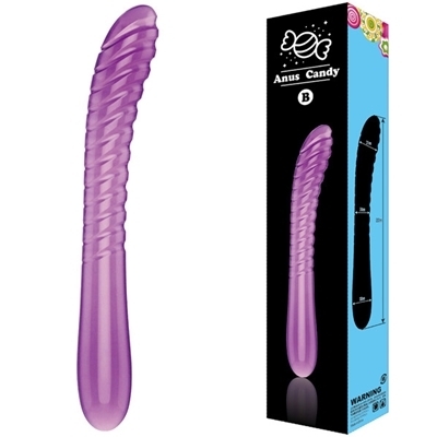 �G�C�i�X�L�����f�B�@�i�a�j