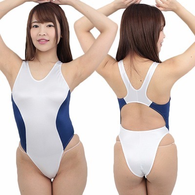 ����X�g���b�`�n�[�t�o�b�N���j�����@�z���C�g