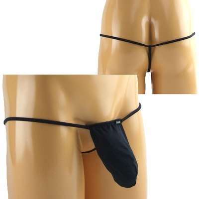 �����Y�@�Q�������X�g���b�`�O�ܕt���f�X�g�@�u���b�N