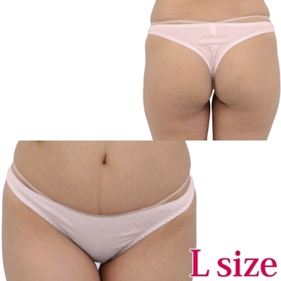 ���Ȃ��݂̗ǂ��R�b�g���V���v���s�o�b�N�k�@�s���N