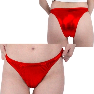 �L���L���X�g���b�`���^���b�N���I�o�b�N�@���b�h