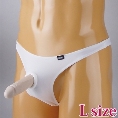 �����Y�@�Q�������X�g���b�`�V���R�������O���ߍ��݂s�o�b�N�@�z���C�g�@�k