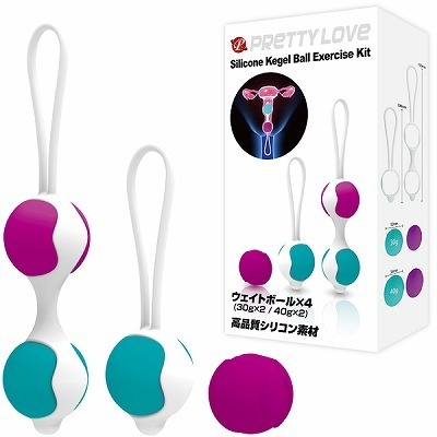 �v���e�B���u�@�i�V���R���P�[�Q���{�[���@�G�L�T�T�C�Y...