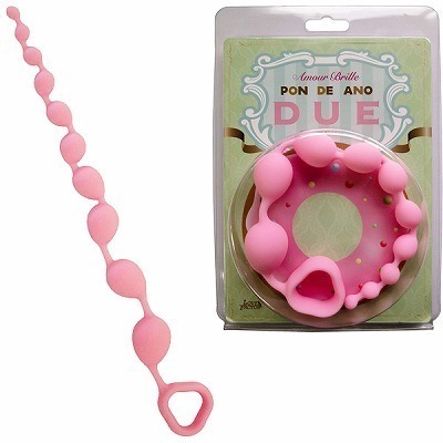 �A���[���u���G�@�|���f�A�m�@�i�c�t�d�@�m�[�}���j