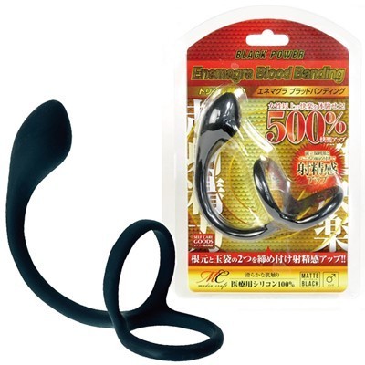 �G�l�}�O���@�i�u���b�h�o���f�B���O�j