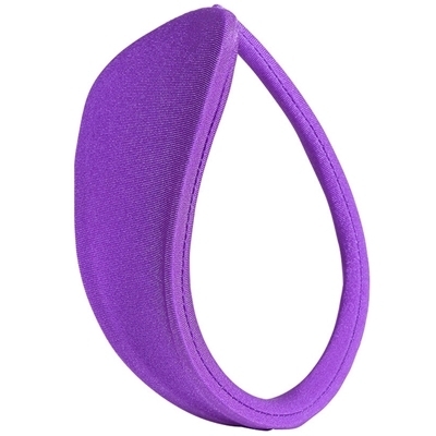 �������@�p�[�v��