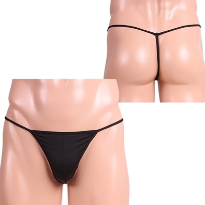 �N�[���Ȗ��͂f�X�g�f�U�C���s�o�b�N�@�u���b�N