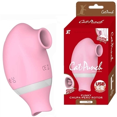 ���z������b�����@�o���������@�i�e�@�e�t�m�j�x�@�b�g�t�o�`�|�o�d�q�n�@�q�n�s�n�q�j�@�s���N