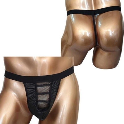 ���a�����c�������������C���h�r�L�j�p���c�i�v�|�O�P�Q�j�u���b�N