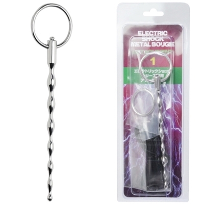 �G���N�g���b�N�V���b�N�@���^���u�W�[�@�A�^�b�`�����g�@�i�P�j