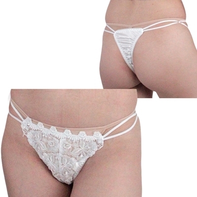 ���G��̂������򃌁[�X�t���e�Q�{�S���s�o�b�N�@�z���C�g