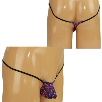 �����Y�@�Q�������X�g���b�`�o�u�����ɏ��s�o�b�N�@�p�[�v��