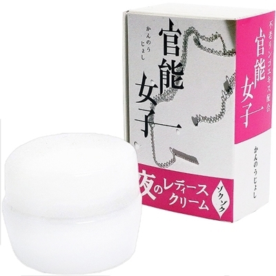 ���\���q�@��̃��f�B�[�X�N���[��