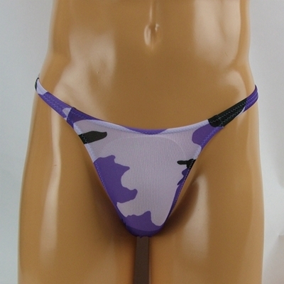 �����Y�@�Q�������X�g���b�`���ʕ��v�����g�n�[�t�o�b�N�@�p�[�v��