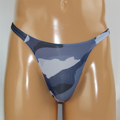 �����Y�@�Q�������X�g���b�`���ʕ��v�����g�n�[�t�o�b�N�@�u���[