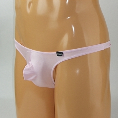 �����Y�@�ɏ��X�g���b�`�t���V�[���s�o�b�N�@�l�T�C�Y�@�s���N