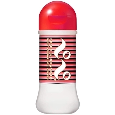 �I�J���g�@�y�y�@�v���W���[�@�Q�O�O����