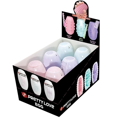 �v���e�B���u�@�i�G�b�O�@�f�B�X�v���C�{�b�N�X�Z�b�g�j