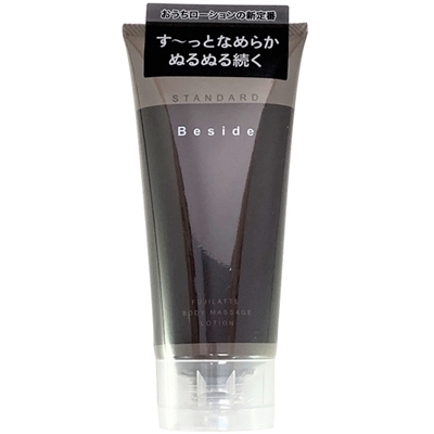 �a�������������[�V�����@�i�X�^���_�[�h�j�@�P�W�O����