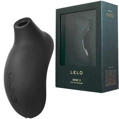 ���z������k�d�k�n�@�r�n�m�`�Q�i�����@�\�i�Q�j�@�u���b�N