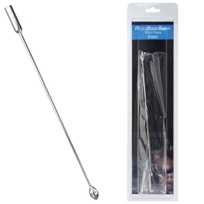 ���C�����^���A���J�[�@�E���g�������O�@�i�W�����j