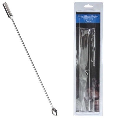 ���C�����^���A���J�[�@�E���g�������O�@�i�P�O�����j