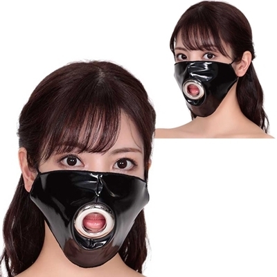 �r�M�i�[�Y�\�t�g�r�l�}�X�N