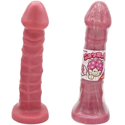 �j���b�L�m�R�@�i�k�k�j