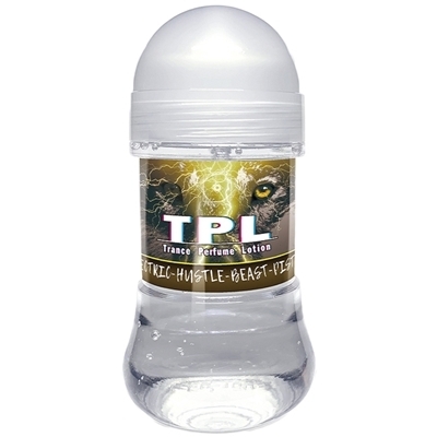 �s�o�k�@�g�����X�p�t���[�����[�V�����@�P�T�O�����@�i�G���L�n�b�X���r�[�X�g�s�X�g���̍���j