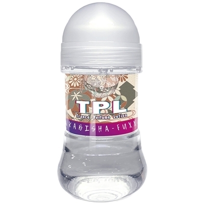 �s�o�k�@�g�����X�p�t���[�����[�V�����@�P�T�O�����@�i�^�J�r�V���t�@�b�J�[�̍���j