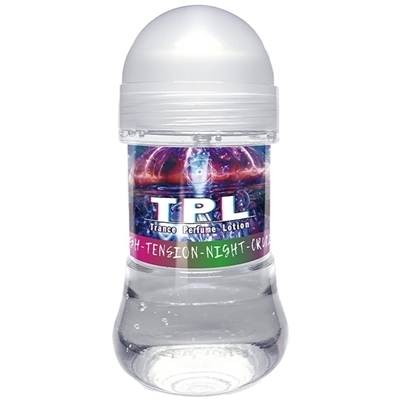 �s�o�k�@�g�����X�p�t���[�����[�V�����@�P�T�O�����@�i�n�C�e���V�����i�C�g�N���[�Y�̍���j