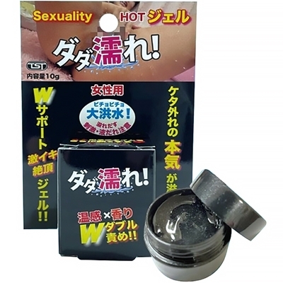 �r�����������������@�g�n�s�W�F���@�_�_�G��I