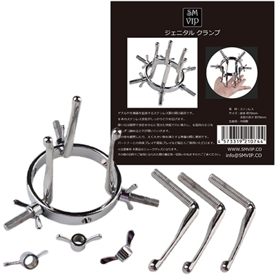 ���r�l�@�u�h�o���W�F�j�^���@�N�����v