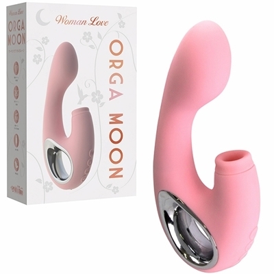 �I���K���[��