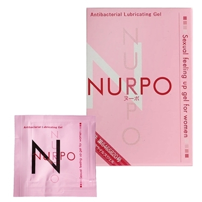 �m�d�v�@�k�[�|�@�i�Q����j