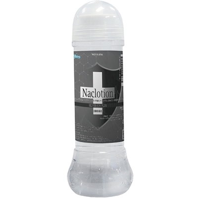 �i�b�N���[�V�����{�@�R�U�O�����@�i�r�h�k�u�d�q�@�h�n�m�@�o�k�t�r�@�R�ې����z���j