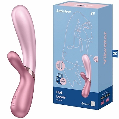 �r�����������������i�T�e�B�X�t�@�C���[�@�z�b�g���o�[�j�@�s���N