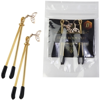 �a�c�r�l�{�f�B�N���b�v�@�i�U�j