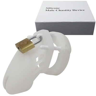 �b�a�|�U�O�O�O�r�@�V���R���}�e���A��