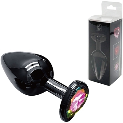 ���r�l�@�u�h�o���u���b�N�n�[�g�v���O�@�i�l�@���C���{�[�j