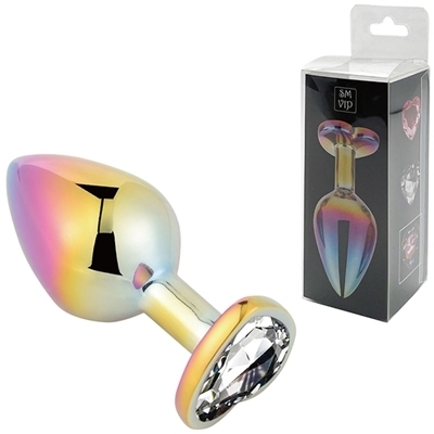 ���r�l�@�u�h�o���}���`�J���[�n�[�g�v���O�@�i�k�@�z���C�g�j