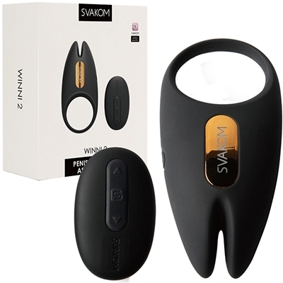 �r�u�`�j�n�l�@�v�h�m�m�h�Q�i�E�B�j�[�Q�j�@�u���b�N