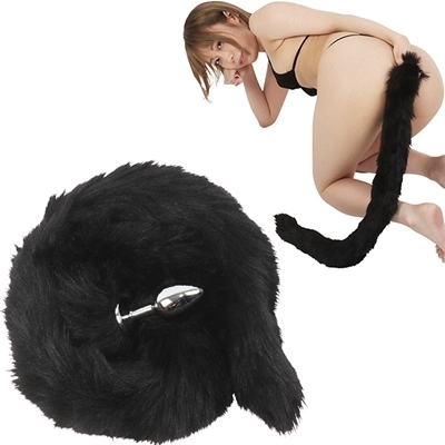 ���r�l�@�u�h�o�������O�e�[���A�i���v���O�@�W�O�����@�i���j