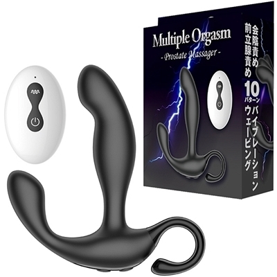 �l���������������@�n�����������i�}���`�v���I�[�K�Y���j