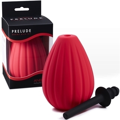 �`�m�d�q�n�r�i�A�l���X�j�@�v�������[�h